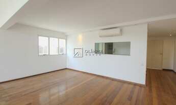 Imagem: Cobertura Venda 2 Dormitórios - 280 m²