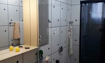 Imagem 4: Porto Alegre - Apartamento Padrão - Medianeira