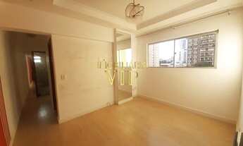 Imagem: Apartamento com 2 quartos no Condomínio