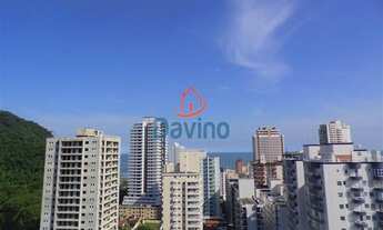 Imagem 4: CANTO DO FORTE - 154mil de entrada e saldo direto com construtor