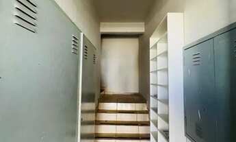 Imagem 2: Edvaldo Moreira Vende Apartamento 1 Quarto Quitado Escriturado Residencial Byeer Ceilândia