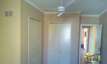 Imagem 5: SOBRADO PARA VENDA VILA RIO BRANCO