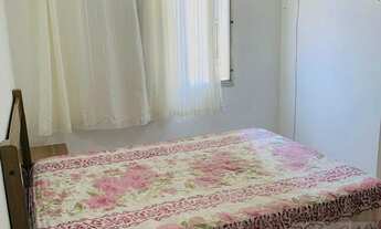 Imagem 7: Apartamento 2 dormitórios para Venda em São Paulo, Vila Moraes, 2 dormitórios, 1 banheiro