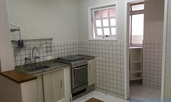 Imagem 6: APARTAMENTO - CONSOLAÇÃO - SP