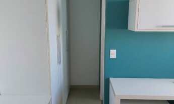 Imagem 7: AK.Lindíssimo apartamento na Zona Norte, próximo a jaqueira com 208m, 4 suítes,1 clouset