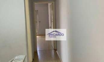 Imagem 3: Sobrado à venda 02 dormitórios - Ponte Grande - Guarulhos