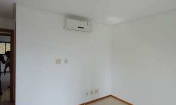 Imagem 4: Bairro Nobre! Vendo apartamento no Ed. Sorrento - Bairro: Batista campos