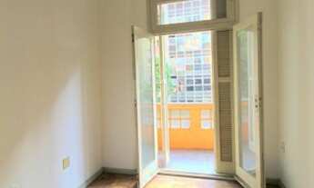 Imagem 4: Porto Alegre - Apartamento Padrão - Centro Histórico