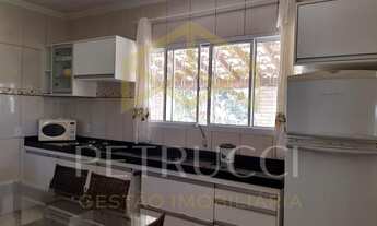 Imagem 5: Sítio - Zona Rural - Elias Fausto