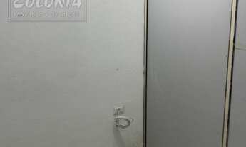 Imagem 5: Santo André - Loja/Salão - Vila Alice