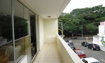 Imagem 5: Casa com 4 dormitórios à venda, 343 m² - Vila Guedes de Azevedo - Bauru/SP