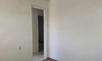 Imagem 5: Porto Alegre - Casa Padrão - Vila Nova