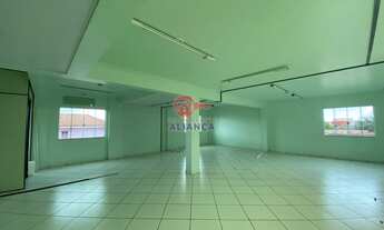 Imagem 5: Sala Comercial para locação, CENTRO, TOLEDO - PR