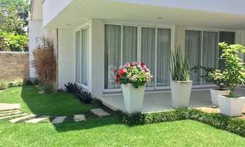 Imagem 2: Balneário Piçarras - Casa Padrão - Centro