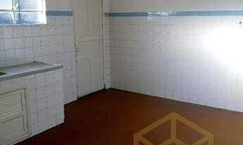 Imagem 5: Casa - Nova Gerty - São Caetano do Sul