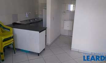 Imagem 4: COMERCIAL - JARDIM PAIQUERÊ - SP