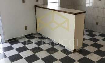 Imagem 7: Casa - Jardim Anchieta - Campinas