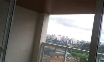 Imagem 3: APARTAMENTO - BROOKLIN - SP