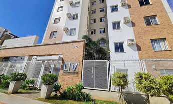 Imagem 5: Vendo Apartamento com 3 quartos LIV - Próximo da Procuradoria Geral do Estado de Campo Gr