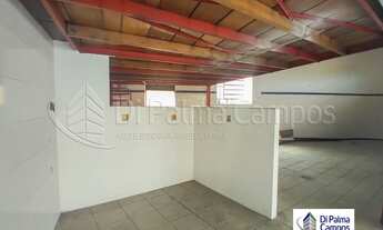 Imagem 4: Salão Comercial com 120m² para alugar na região do Sacomã