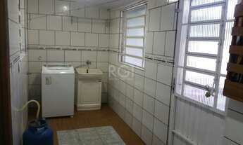 Imagem 7: Casa em Ponta Grossa