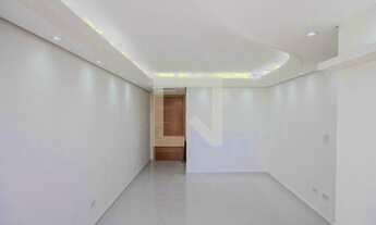 Imagem 3: Apartamento à Venda - Jardim Independência, 2 Quartos, 58 m2