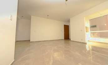 Imagem 4: Apartamento com 2 dormitórios à venda em Montenegro