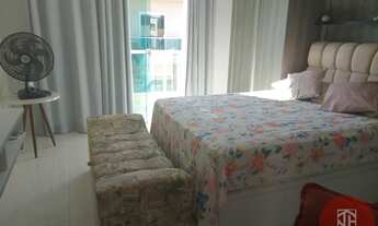 Imagem 3: Casa para venda com 3 quartos em Itaúna - Saquarema - RJ