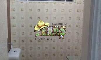 Imagem 2: SOBRADO VILA MARIETA PONTE RASA