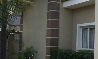 Imagem 3: Casa - Jardim Werner Plaas - Americana