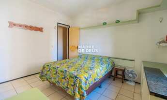 Imagem 7: FORTALEZA - Padrão - Meireles