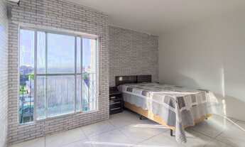 Imagem 5: Apartamento com 3 dormitórios à venda em Santa Maria