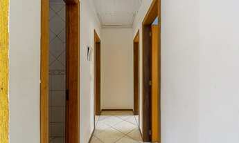 Imagem 7: Casa com 3 dormitórios à venda em Cachoeirinha