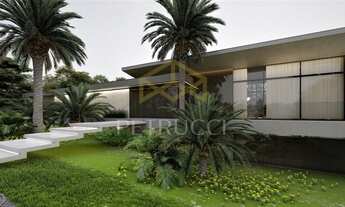 Imagem 7: Casa - Joapiranga - Valinhos