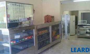 Imagem 6: SOBRADO - JARDIM ALZIRA FRANCO - SP