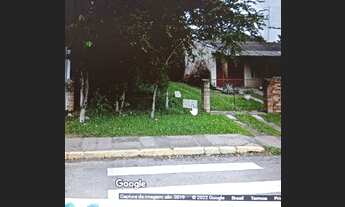 Imagem 1: Terreno Terreno / lote com venda por R$390.000