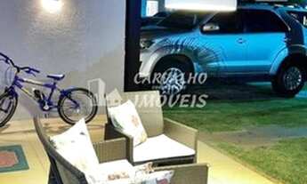 Imagem 3: Camaçari - Casa de Condomínio - Vila de Abrantes (Abrantes