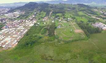 Imagem 3: Lote/terreno à venda em Laguna