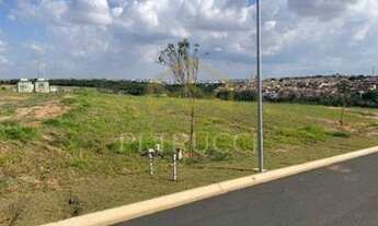 Imagem 2: Terreno - Jardim Ypê - Paulínia