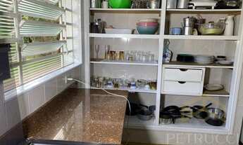 Imagem 7: Chácara - Chácaras de Recreio Ingá - Indaiatuba