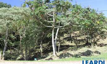 Imagem 6: TERRENO EM CONDOMÍNIO - IVOTURUCAIA - SP