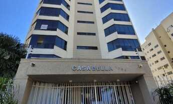 Imagem: Apartamento duplex