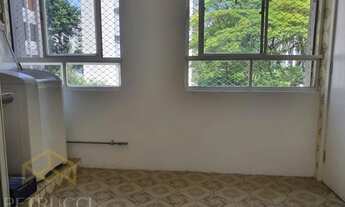 Imagem 7: Apartamento - Perdizes - São Paulo