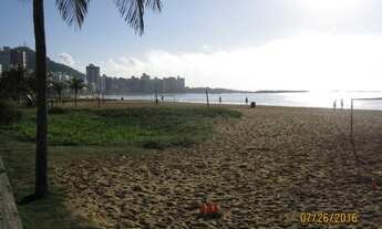 Imagem: Apartamento para aluguel com 75 metros quadrados