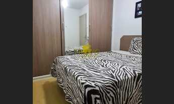 Imagem 2: CURITIBA - Padrão - Fazendinha