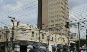 Imagem 7: SALA COMERCIAL TATUAPÉ