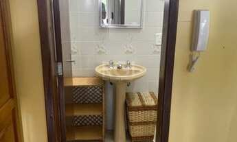 Imagem 6: Torres - Apartamento Padrão - Praia Grande