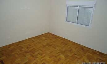 Imagem 6: SOBRADO - VILA MADALENA - SP