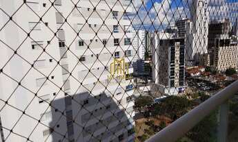 Imagem 5: GOIâNIA - Apartamento Padrão - Setor Oeste