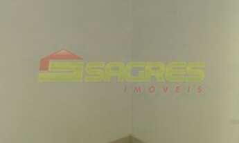 Imagem 4: SãO PAULO - Kitchenette/Studio - Vila Gustavo